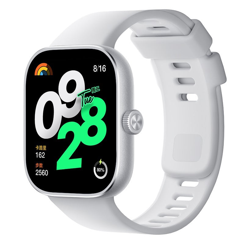 Xiaomi Redmi Watch 4