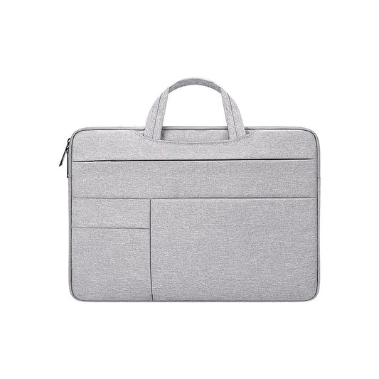 Inner Bag for Computer Bag
