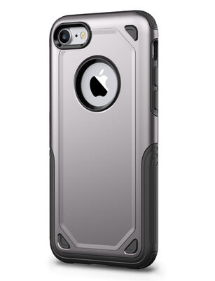 Power Armor Phone Case and Protective Cover