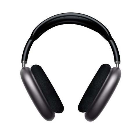 Huaqiang North Wireless Bluetooth Headset for Apple/Android