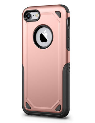 Power Armor Phone Case and Protective Cover