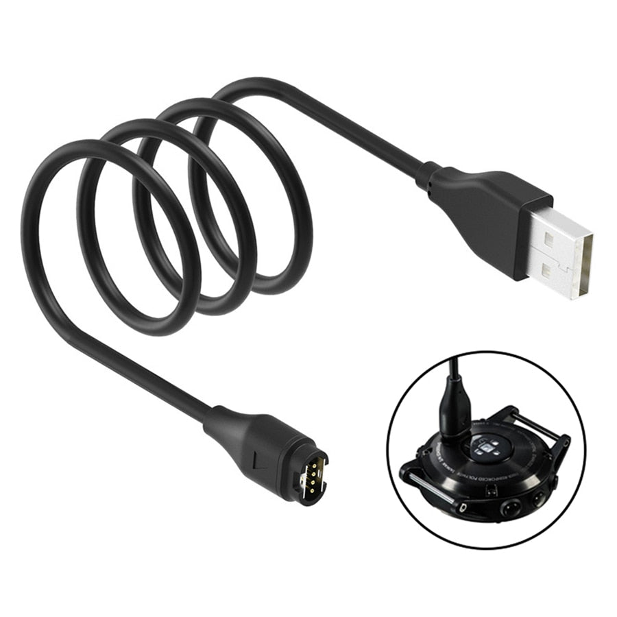 USB to RS232 Adapter Cable with DB9 Connector