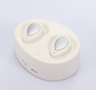 Bluetooth Wireless Headphones