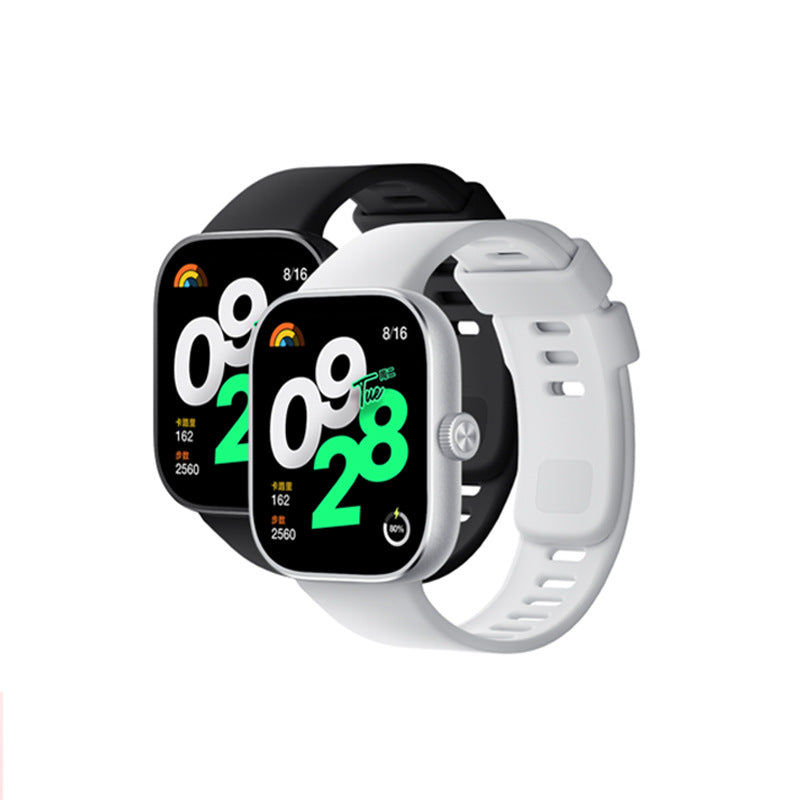 Xiaomi Redmi Watch 4