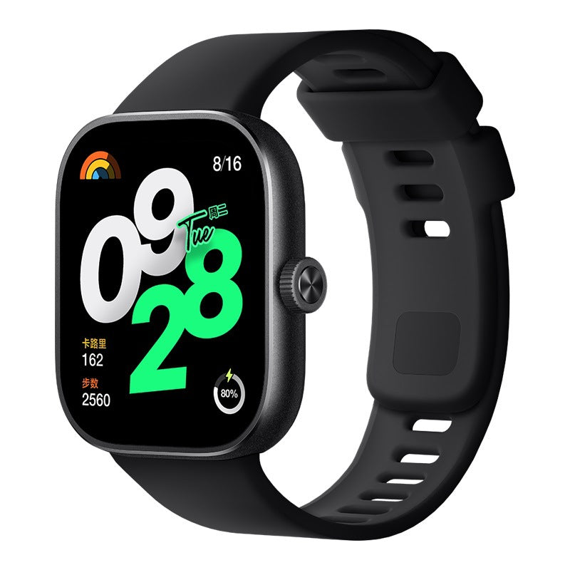 Xiaomi Redmi Watch 4