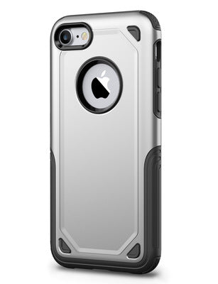 Power Armor Phone Case and Protective Cover