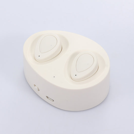 Bluetooth Wireless Headphones